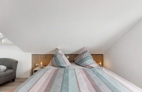 Haus Bodanblick - Foto 28