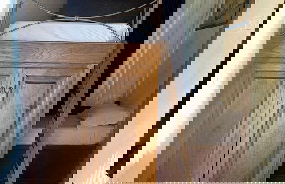 Elbitat Homes - Foto 21