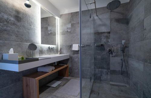 ARGENTO RESIDENCE - Foto 30