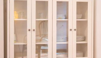 Alojamiento Epìco - Foto 4, wardrobe