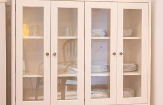 Alojamiento Epìco - Foto 4