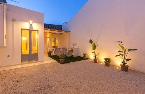 Vico II - Exclusive house with garden - Foto 1