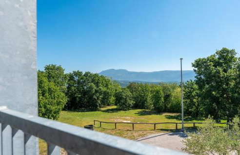 Villa Poimon - Foto 27