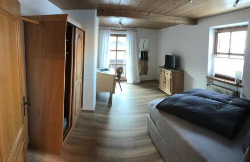 Haus am Dürrach - Foto 10