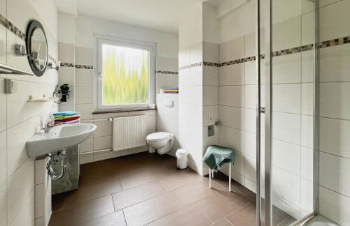 Große Ferienwohnung mit Weitblick - Foto 10