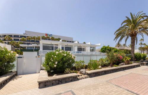 Apartamentos El Capricho - Foto 23