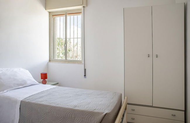 Villa del Timone by Wonderful Italy - Photo 20