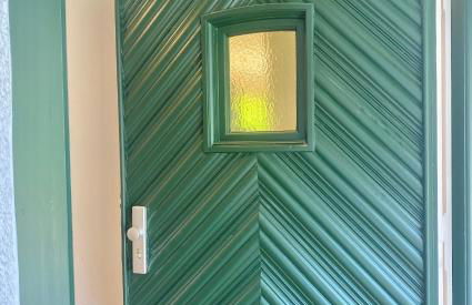 Bungalow in Rottachs Bestlage - Foto 21