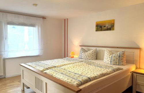 Urlaub bei Schünemanns - Foto 37