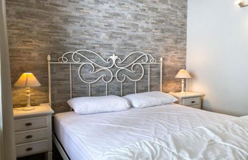 Fiocco di Neve Home - Foto 17