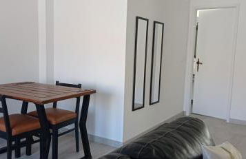 Pipo People House - Foto 24