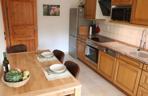 Gasthaus Wini - Foto 8