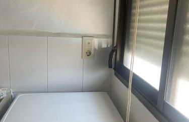 Precioso duplex y espacioso en la playa de Gandía - Foto 25