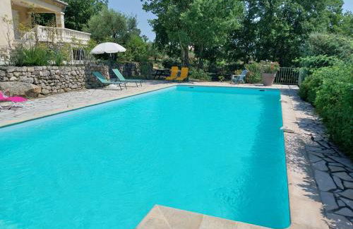 Le Gîte du Soleil - Foto 6