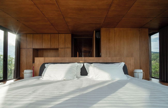 Montefuego Samaipata - Photo 16