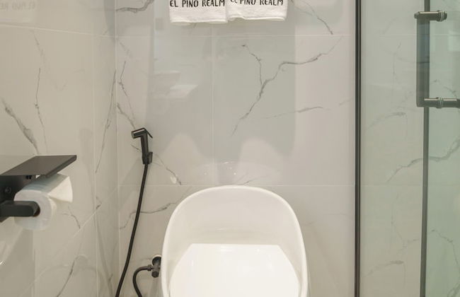 CityHouse - El Pino Realm - Photo 58