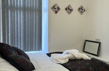 The Opulence - 5 Star - Foto 8