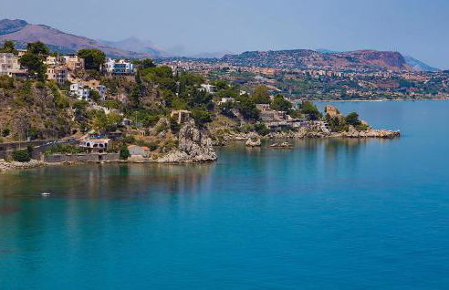 Villa Tourig Beach - Foto 24