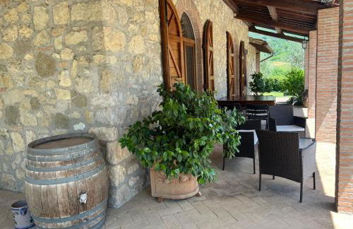 Casa di Dario - Foto 21