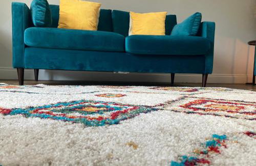 Lime Tree Cottage - Foto 12