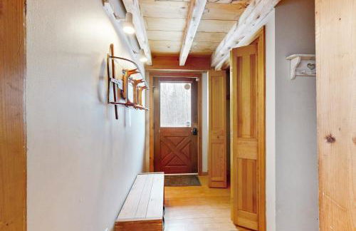 Whistling Peak - Foto 23