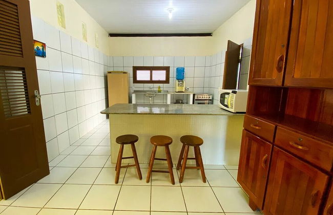 Casa em Flecheiras por Be My Guest - Photo 9