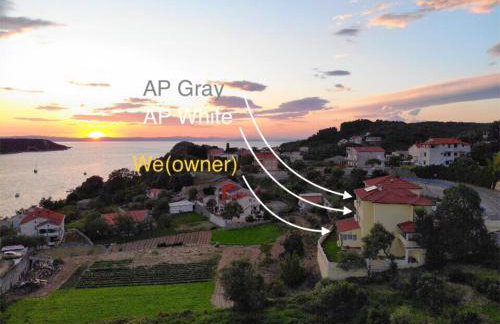 Sunset House - Foto 38
