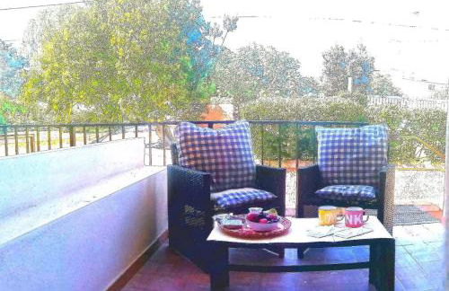 Villa Stefania Exclusive with big private pool and double bathroom - Foto 51