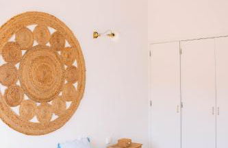 Just Like Home - Guarda Rios - Foto 9