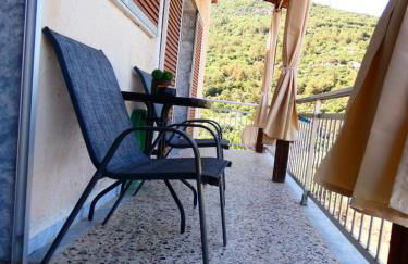 Montagna e mare - Foto 25