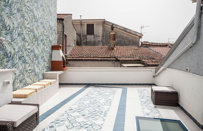 La Giulietta - Foto 22