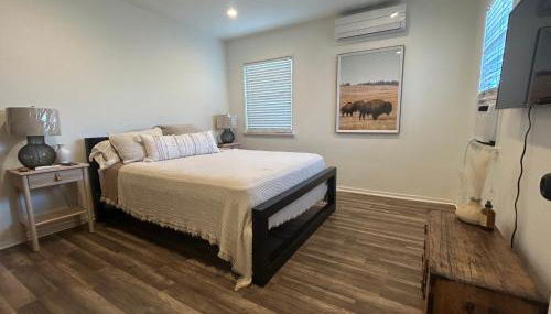 West LA Gem Comfort and Convenience - Foto 3