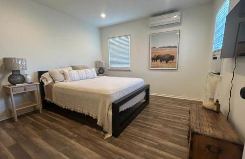 West LA Gem Comfort and Convenience - Foto 3