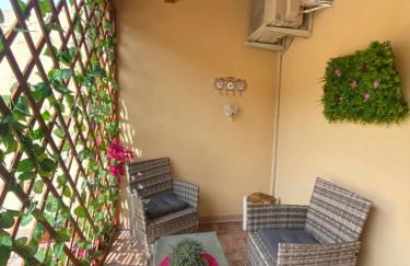 Appartamenti accoglienti nel cuore di Siniscola - Foto 27