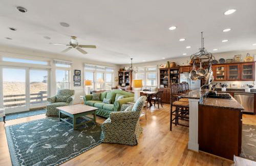 Four Roses - Foto 54