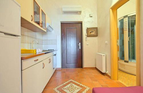 Evan by Briskva - Foto 18