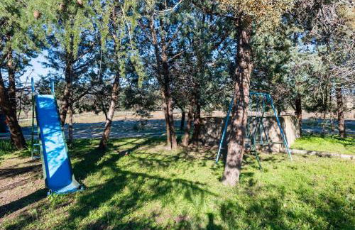 Finca el Palomar de la Viña - Foto 7