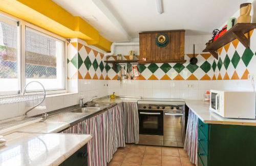 Alojamiento Rural el Azamur - Foto 12