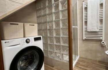 La Casina de la Yeye San Cristóbal de Valdueza - Foto 74