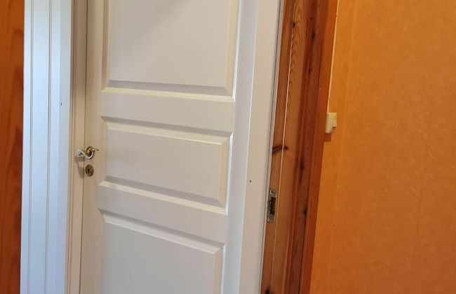 Mikael's Bed & Spa apartment - Foto 6