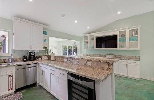 Heated Pool I Soundproof Home I Firepit I 630Mbps - Foto 33