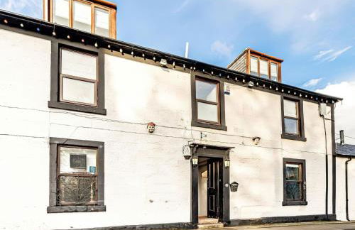 The Golden Crown - Foto 30