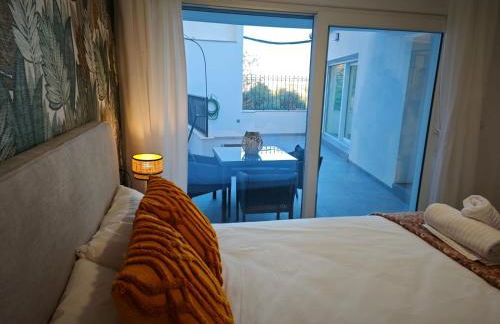 La Plácida - Foto 1