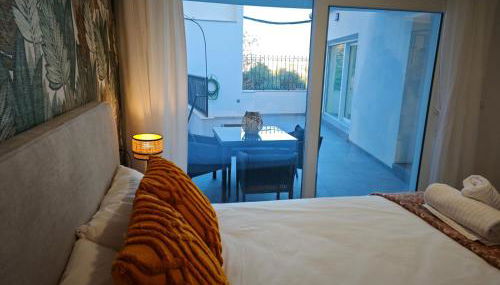 La Plácida - Foto 1