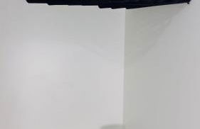 Casa Pantuso Mercado Novo - Foto 77