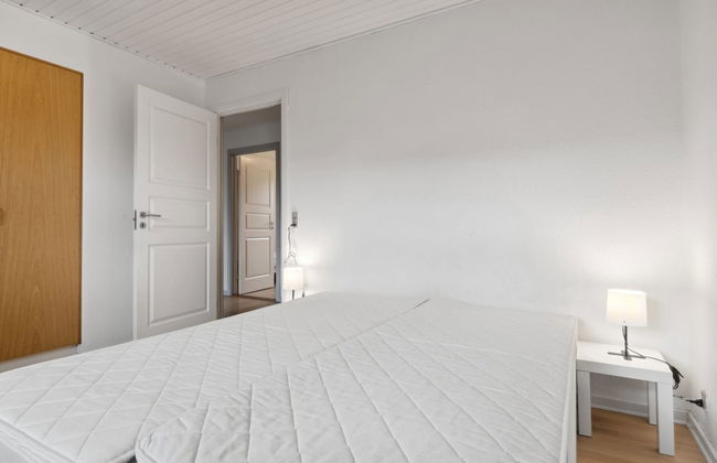 "Yrjö" - 1km from the sea - Foto 17