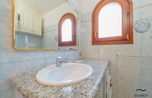 Casa Alfredo - By Searly - Photo 18