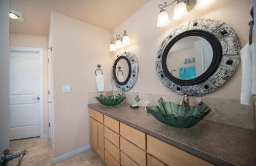 Beverly Beach Overlook - Foto 13