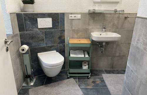 Pfarrgarten - Foto 11