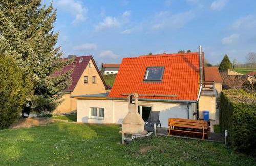 Appartmenthaus - Foto 1